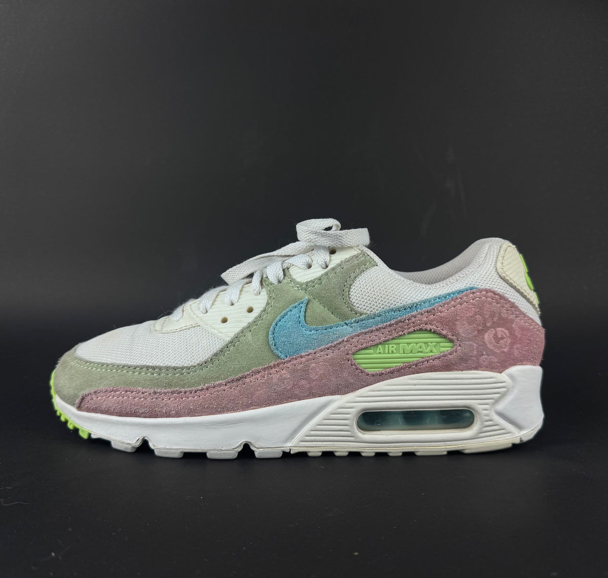 Nike Air Max 90