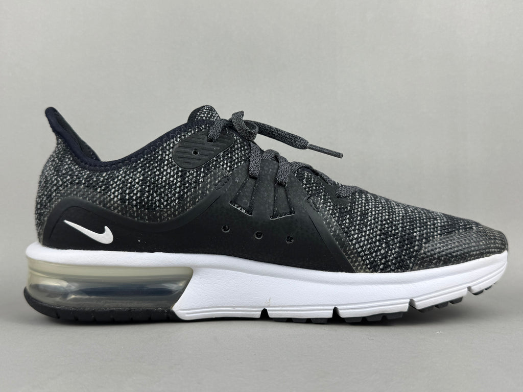 Nike Air Max Sequent 3