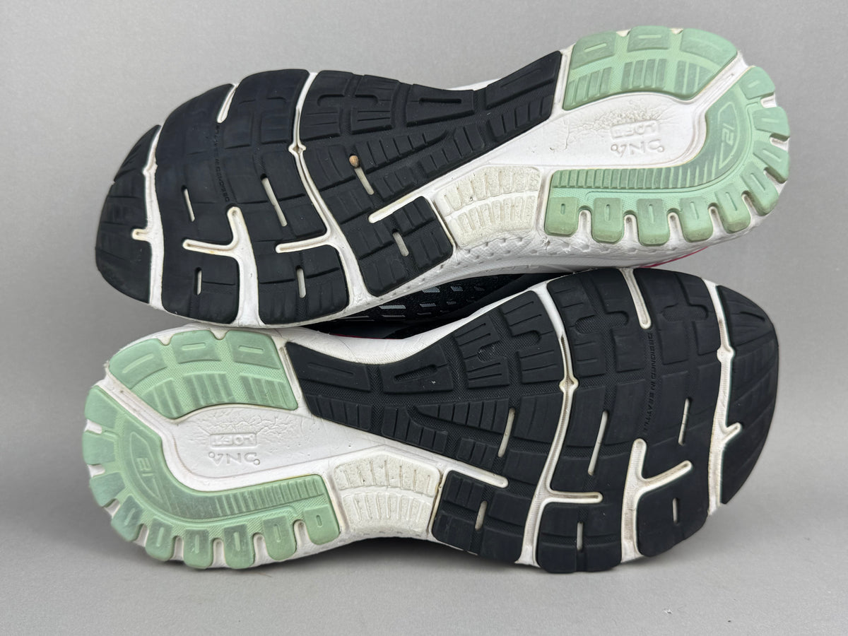 Brooks Adrenaline GTS