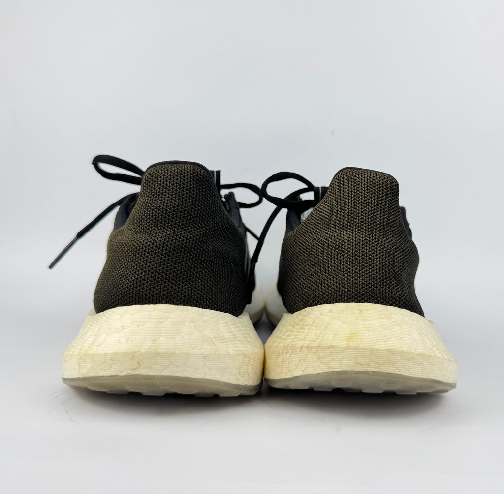 ADIDAS SENCEBOOST GO