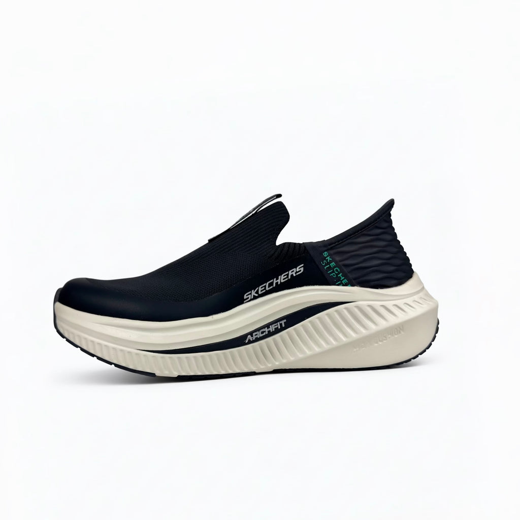 SK Archfit Slip-ins 1:1
