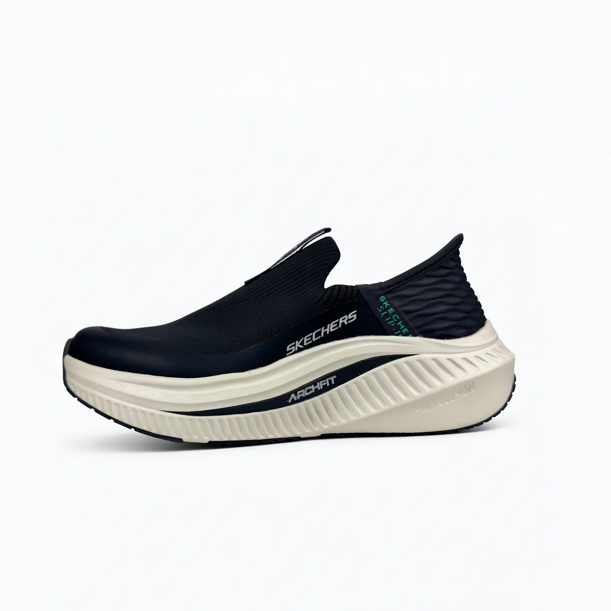 SK Archfit Slip-ins 1:1