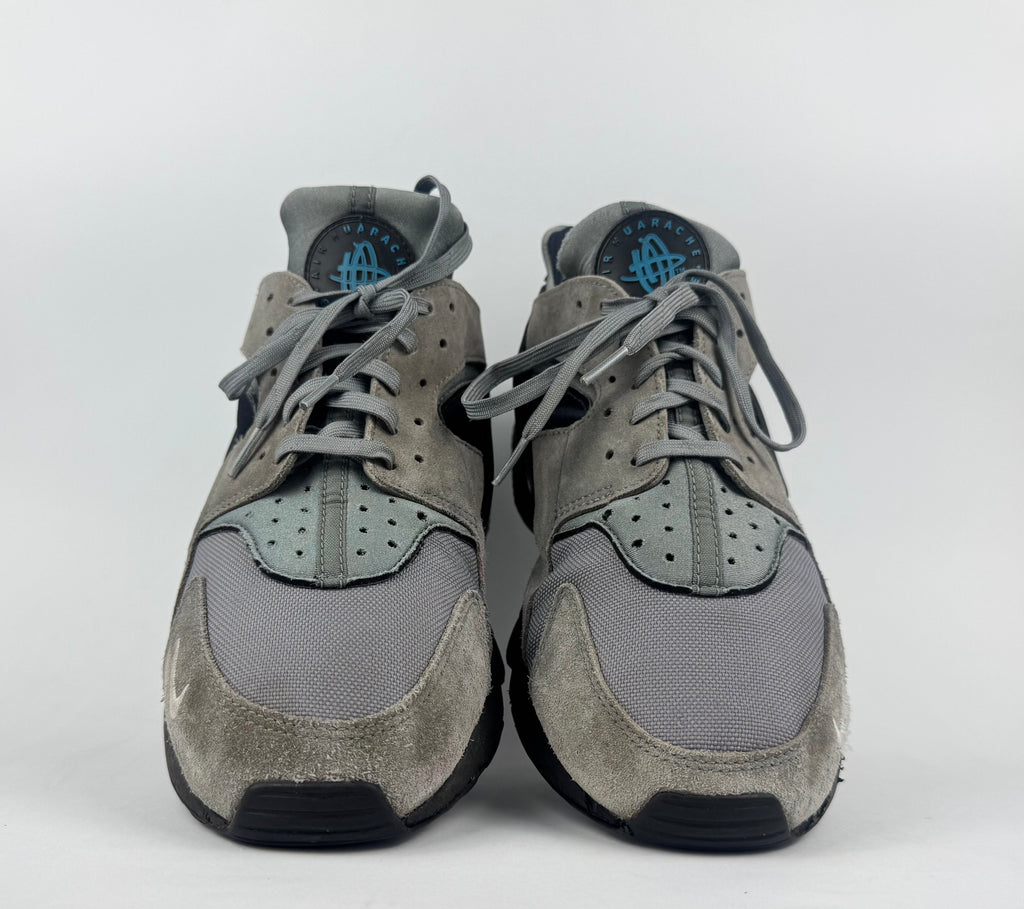 Nike Air Huarache