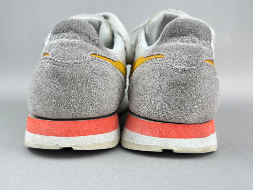 Reebok Classic[uk6.5]