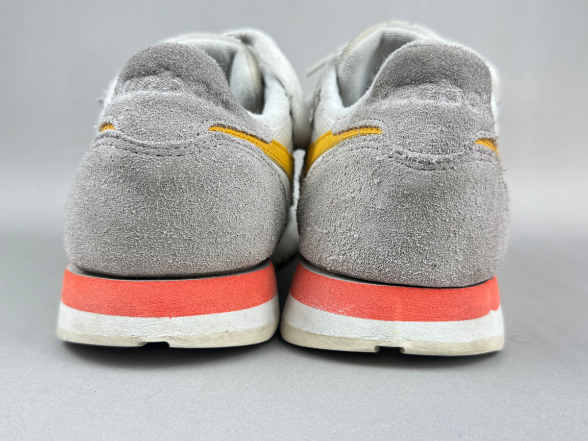 Reebok Classic[uk6.5]