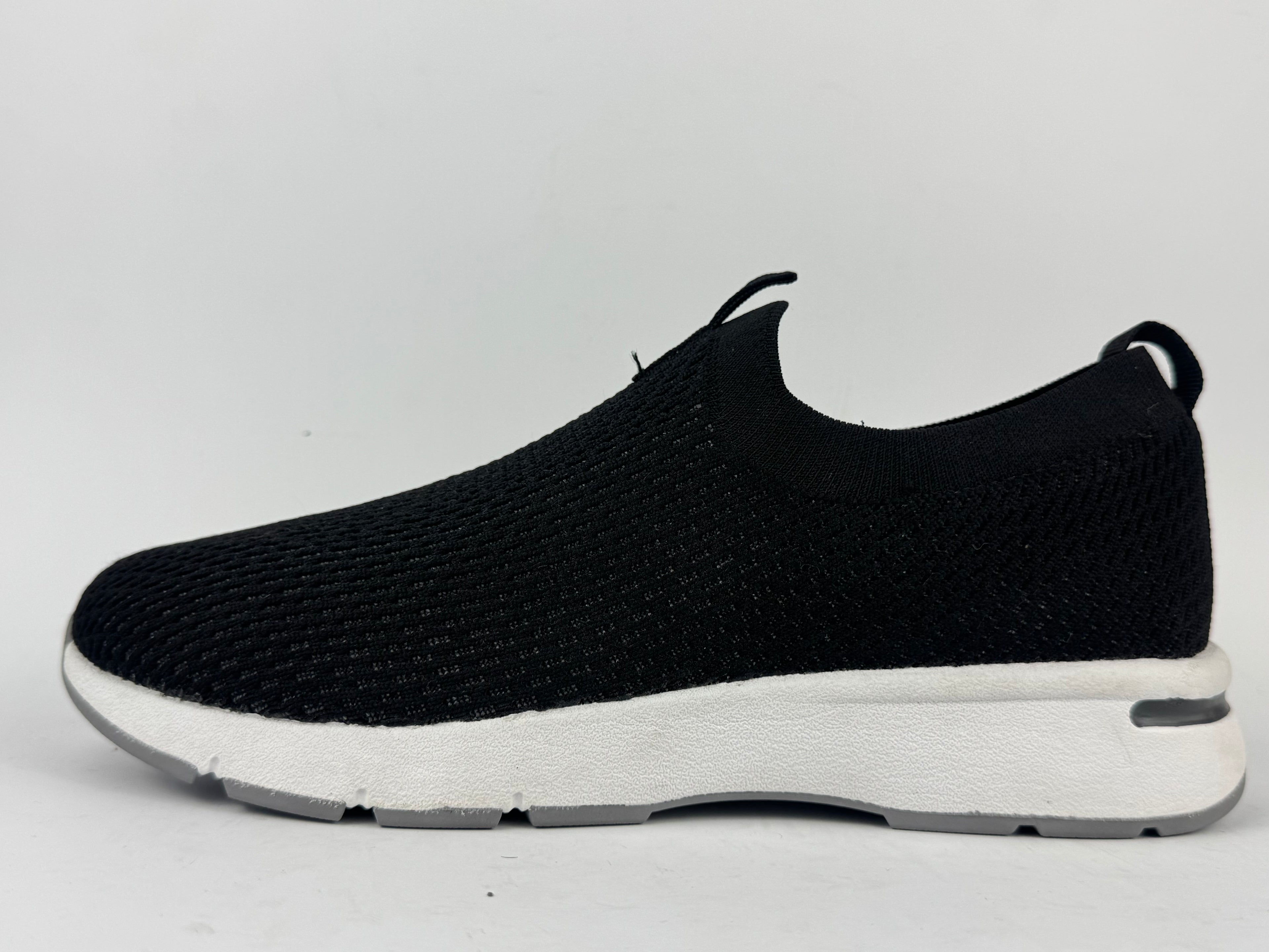 Easy Spirit slip on