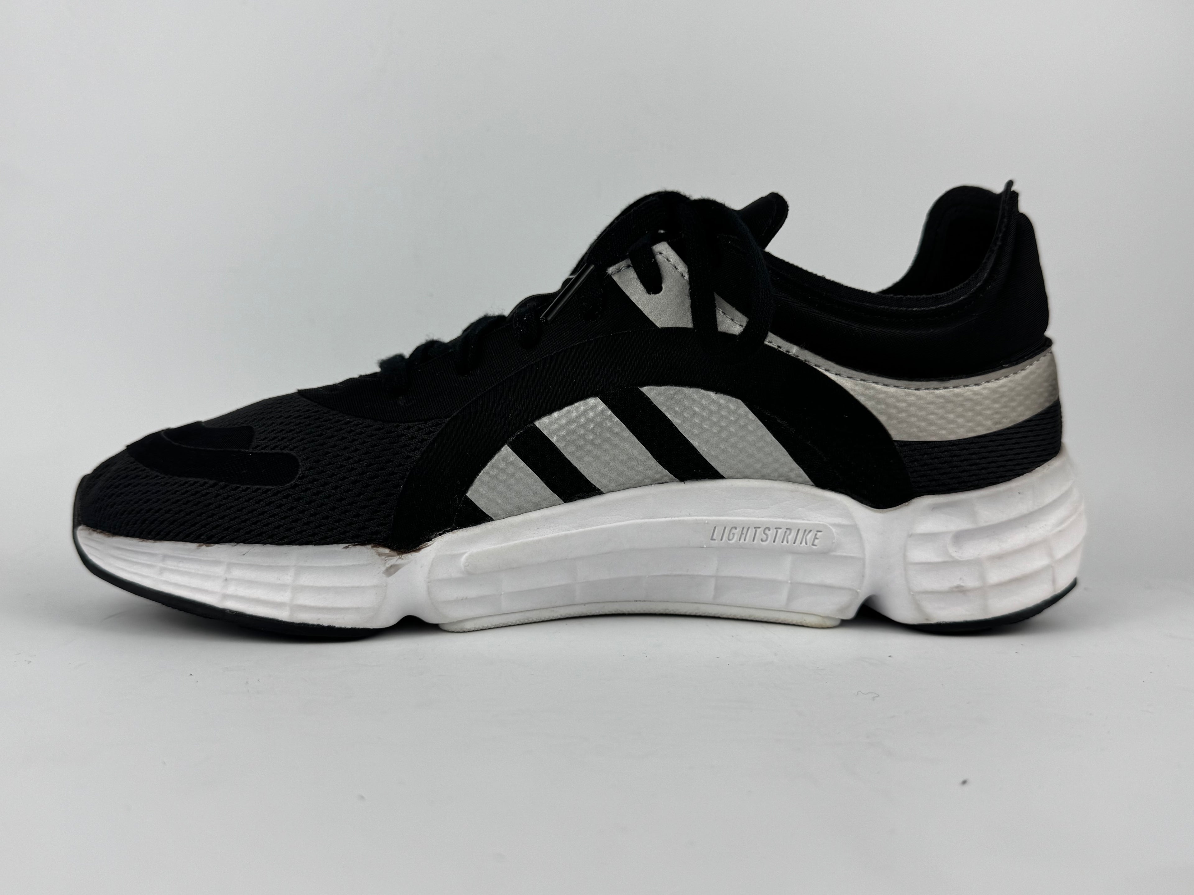 Adidas Originals Sonkei