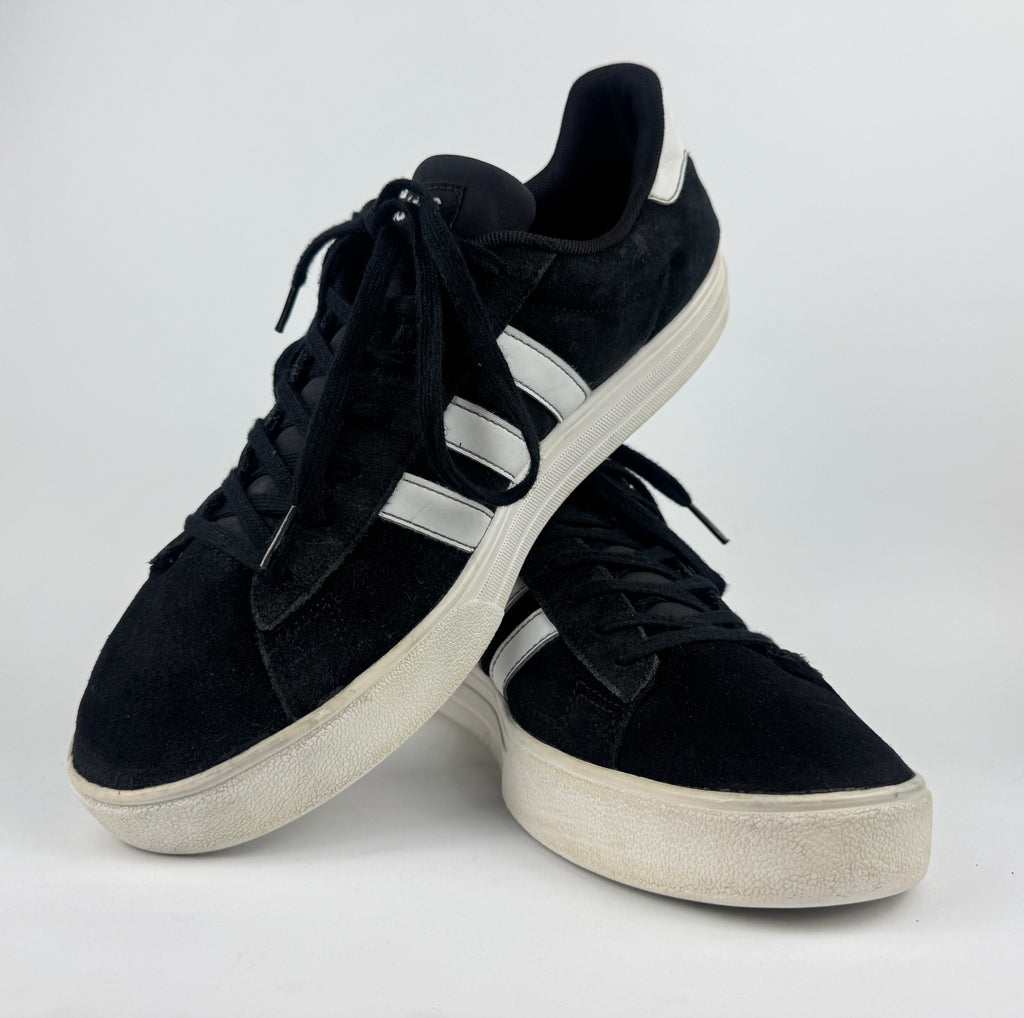Adidas Daily 2.0