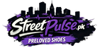 streetpulse.pk - Home